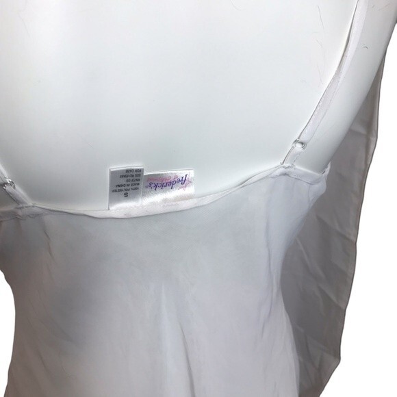 Fredricks of Hollywood small lingerie - Picture 5 of 6